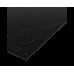 Индукционная варочная панель Grundig GIEI627474PN