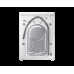 Стиральная машина Samsung WW70A5S21HE/LP (Eco Bubble)