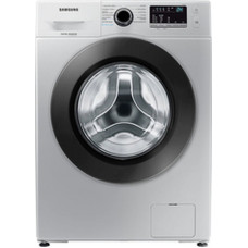Стиральная машина Samsung WW60J32G0PSOLD