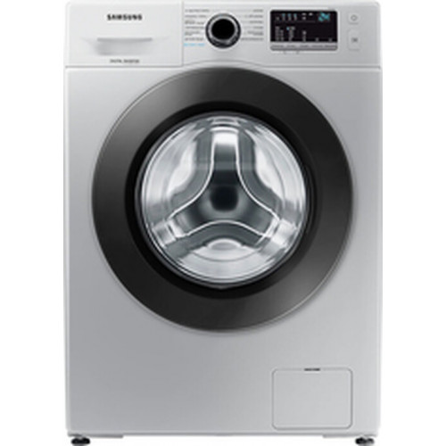 Стиральная машина Samsung WW60J32G0PSOLD