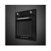 Духовой шкаф Smeg SOP6902S2PN
