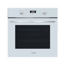 Электрический духовой шкаф Evelux EO 635 PW
