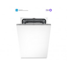 Встраиваемая посудомоечная машина Midea MID45S100i