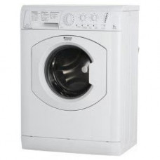 Стиральная машина HOTPOINT-ARISTON arsl 103 (cis).l