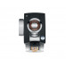 Кофемашина Jura Z10 Diamond Black