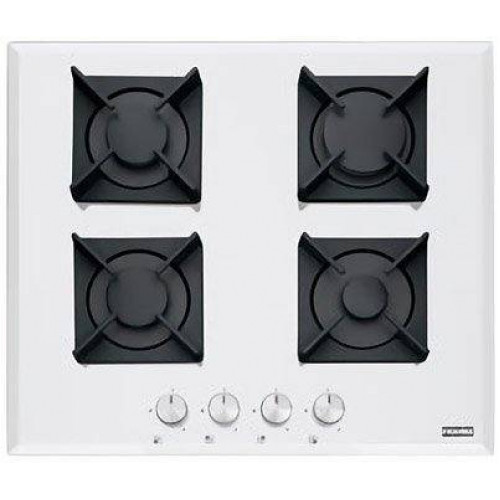 Варочная панель Franke FHGS 604 4G WH C