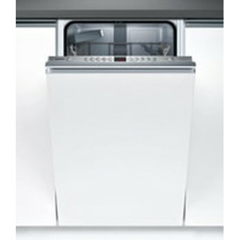 Bosch SPV45IX05E