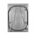 Стиральная машина Electrolux EW6SN406BXI