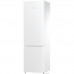 Gorenje NRK621SYW4