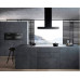Вытяжка Miele DA 6698 D OBSW