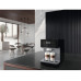 Кофемашина Miele CM 6160 Silver Edition