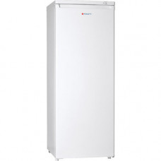 Kraft KF-HS182W