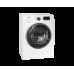 Стиральная машина Samsung WW60K40G00WDLP (AddWash)
