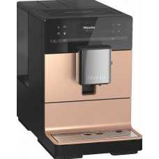 Кофемашина Miele CM 5500 Rose Gold ROPF