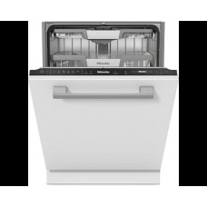 Встраиваемая посудомоечная машина Miele G 7655 SCVi XXL AutoDos