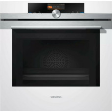 Siemens HM676G0W1
