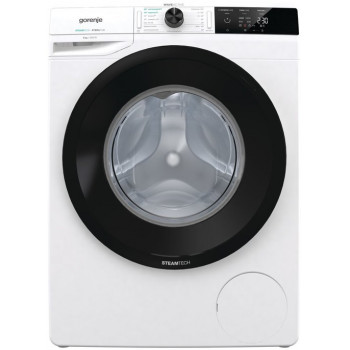 Gorenje WE 62 SDS