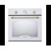 Газовый духовой шкаф DeLonghi CGBG 4