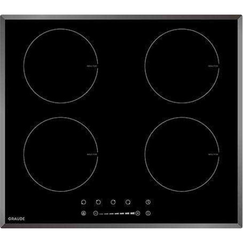 Варочная панель Graude IK 60.1 F