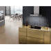Стеклокерамическая варочная панель Miele KM 6520 FR