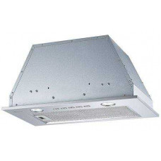Вытяжка Graude LB 52.0 E