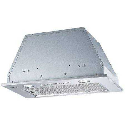 Вытяжка Graude LB 52.0 E