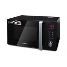 Микроволновая печь Hyundai HYM-M2062