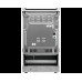 Комбинированная плита Electrolux RKK520000X