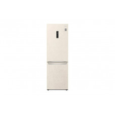 Lg GA-B459SEQM