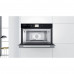 Микроволновая печь Whirlpool W9 MD260 IXL