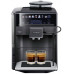 Кофемашина Siemens TE654319RW