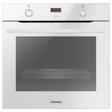 Встраиваемый электрический духовой шкаф Hansa BOEW 684097