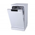 Посудомоечная машина Gorenje GS520E15W