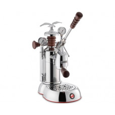 Леверная кофемашина La Pavoni LPLESA01EU