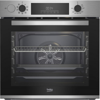 Beko BBIS 12300 XDE