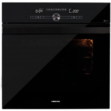 HIBERG VM 6193 B