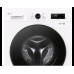 Стиральная машина LG F2Y1NS5W