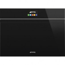 Духовой шкаф Smeg SF4604PMCNX