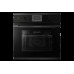 Духовой шкаф Kuppersbusch BP 6350.0. S2 Black Chrome