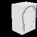 Стиральная машина Hotpoint NSD 8249 D AVE RU