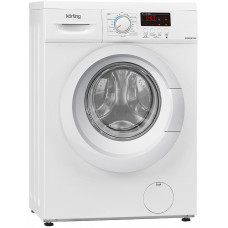 Korting KWM 40B1060