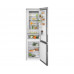 Холодильник Electrolux LNT7ME34X2
