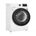 Стиральная машина с сушкой Weissgauff WMD 6148 DC Inverter Steam