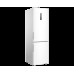 Холодильник Haier C4F640CWU1