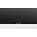 Варочная панель Bosch PXX675DV1E