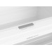 Встраиваемый холодильник Electrolux LNT8TE18S3
