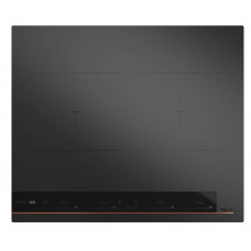 Варочная панель Teka IBF 64-G1 MSP MATT BLACK