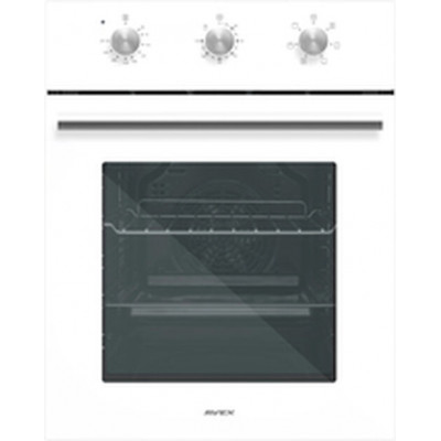 Avex HM 4060 1W