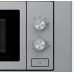 Микроволновая печь Gorenje BM201EM1X
