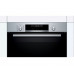 Духовой шкаф Bosch HBG538ES6R